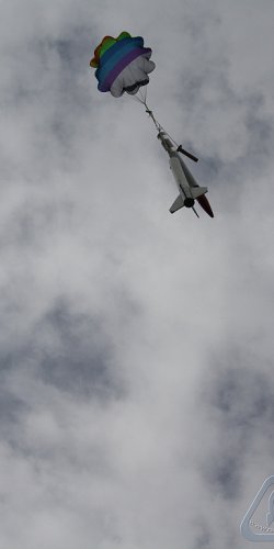 2012 Koprník MirekTopinka